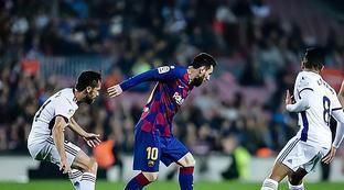 送到中路 送到中路