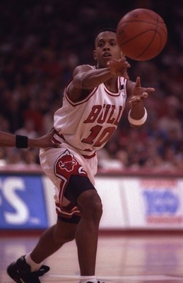 走在前列 走在前列