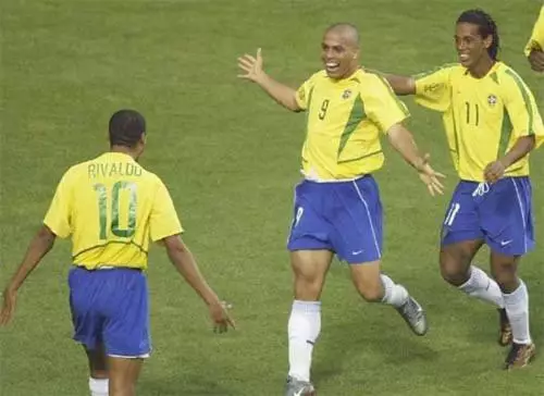 依然能排到 依然能排到