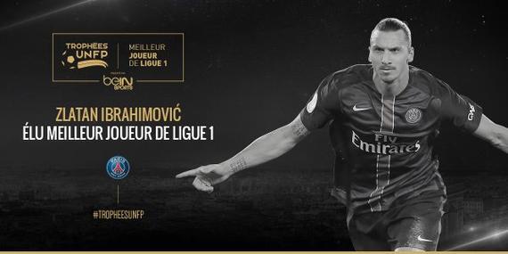 从数据上看 从数据上看