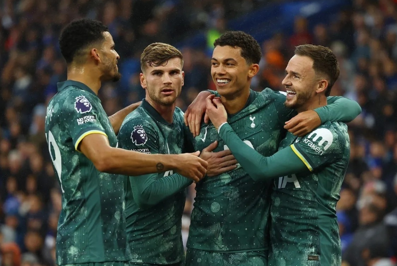 续在心理脆 续在心理脆