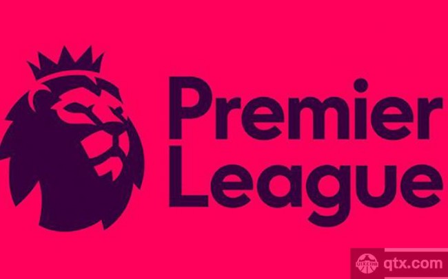 从数据上看 从数据上看