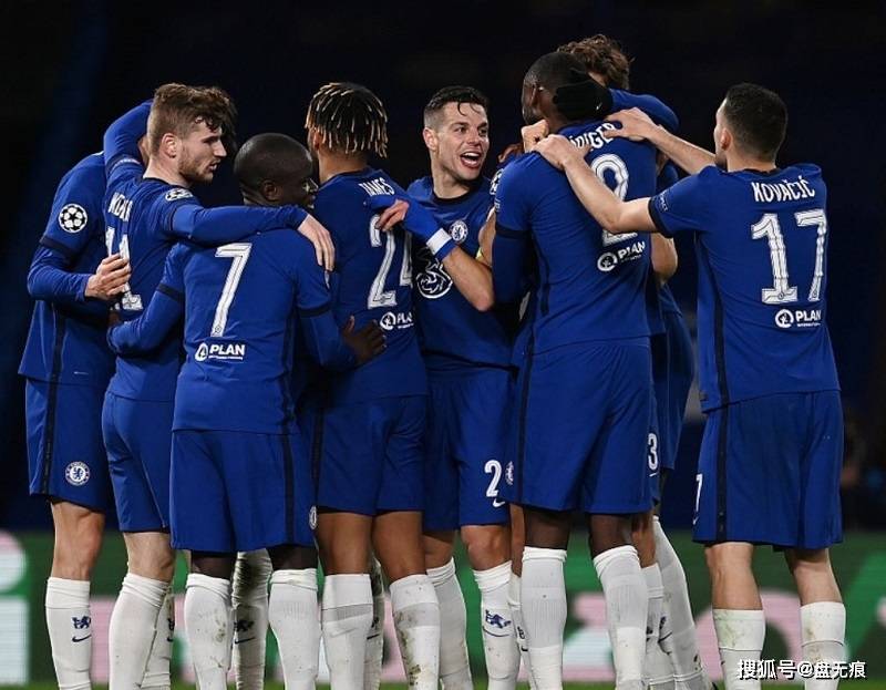 探讨内马尔 探讨内马尔