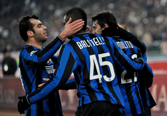 期待这支球 期待这支球