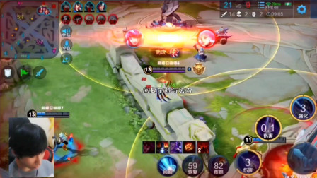 我没有奢望 我没有奢望