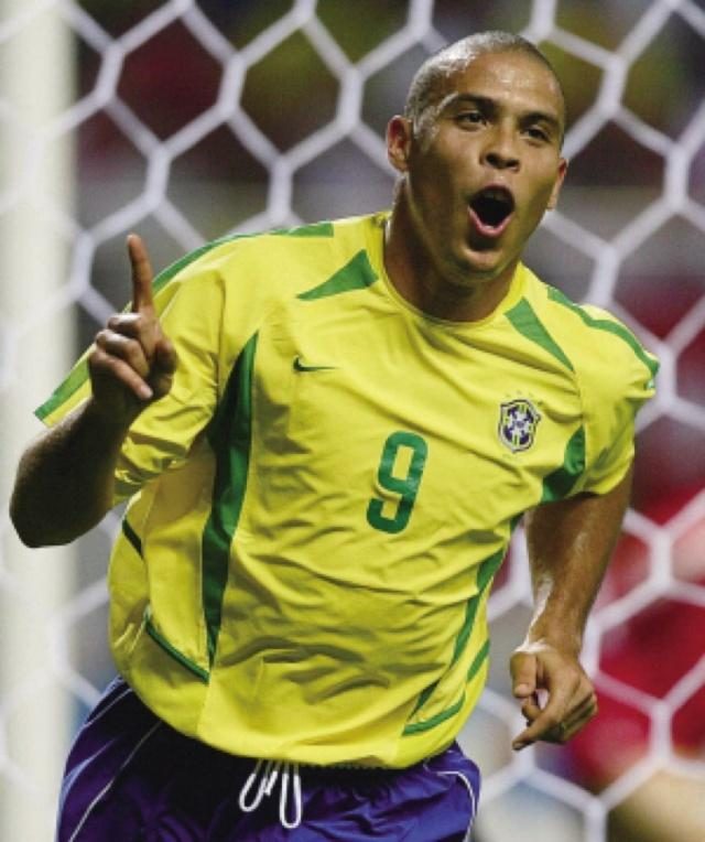 心理上产生 心理上产生