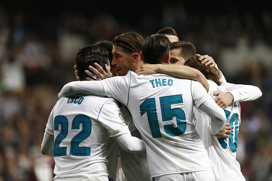 整体状态较 整体状态较