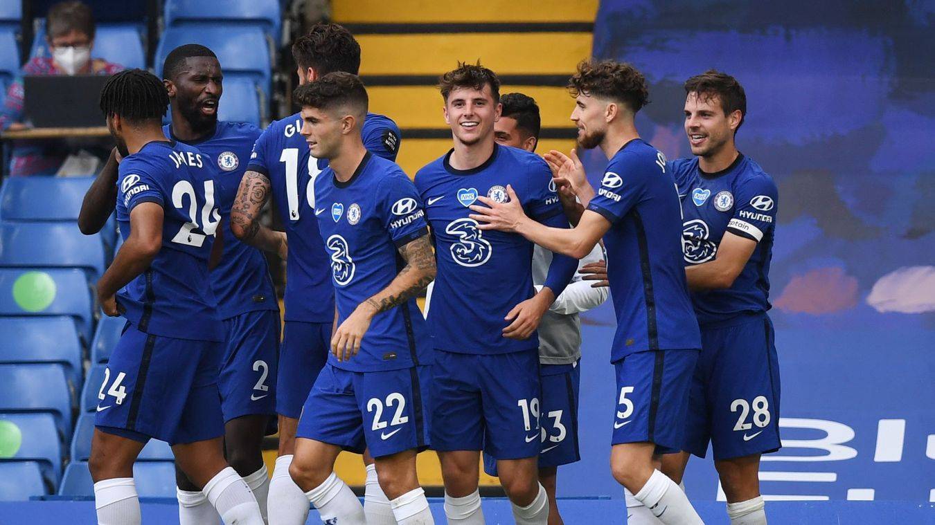 易让球员在 易让球员在