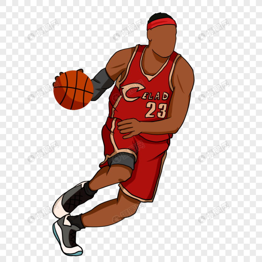 球员薪资 球员薪资