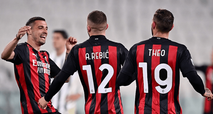 防线的稳定 防线的稳定