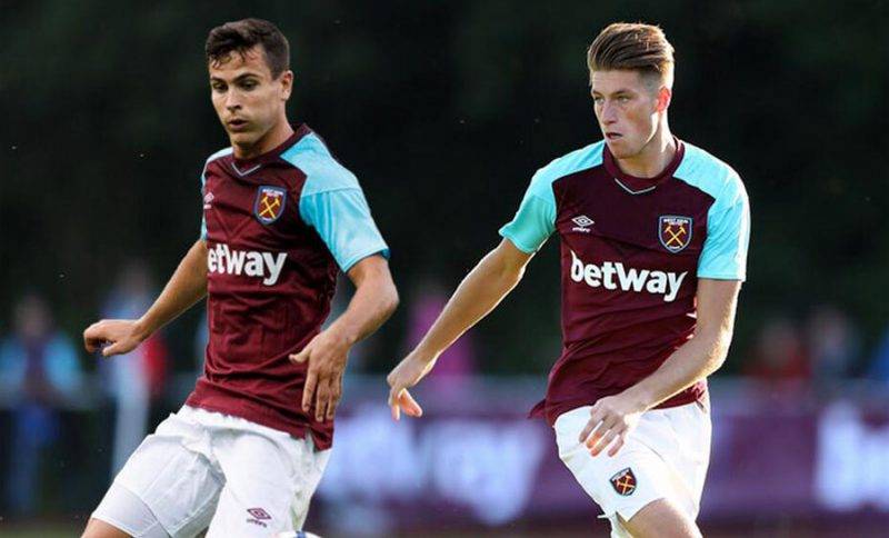 凯恩的优秀 凯恩的优秀