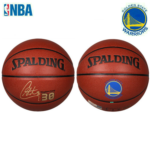 射门准度 射门准度