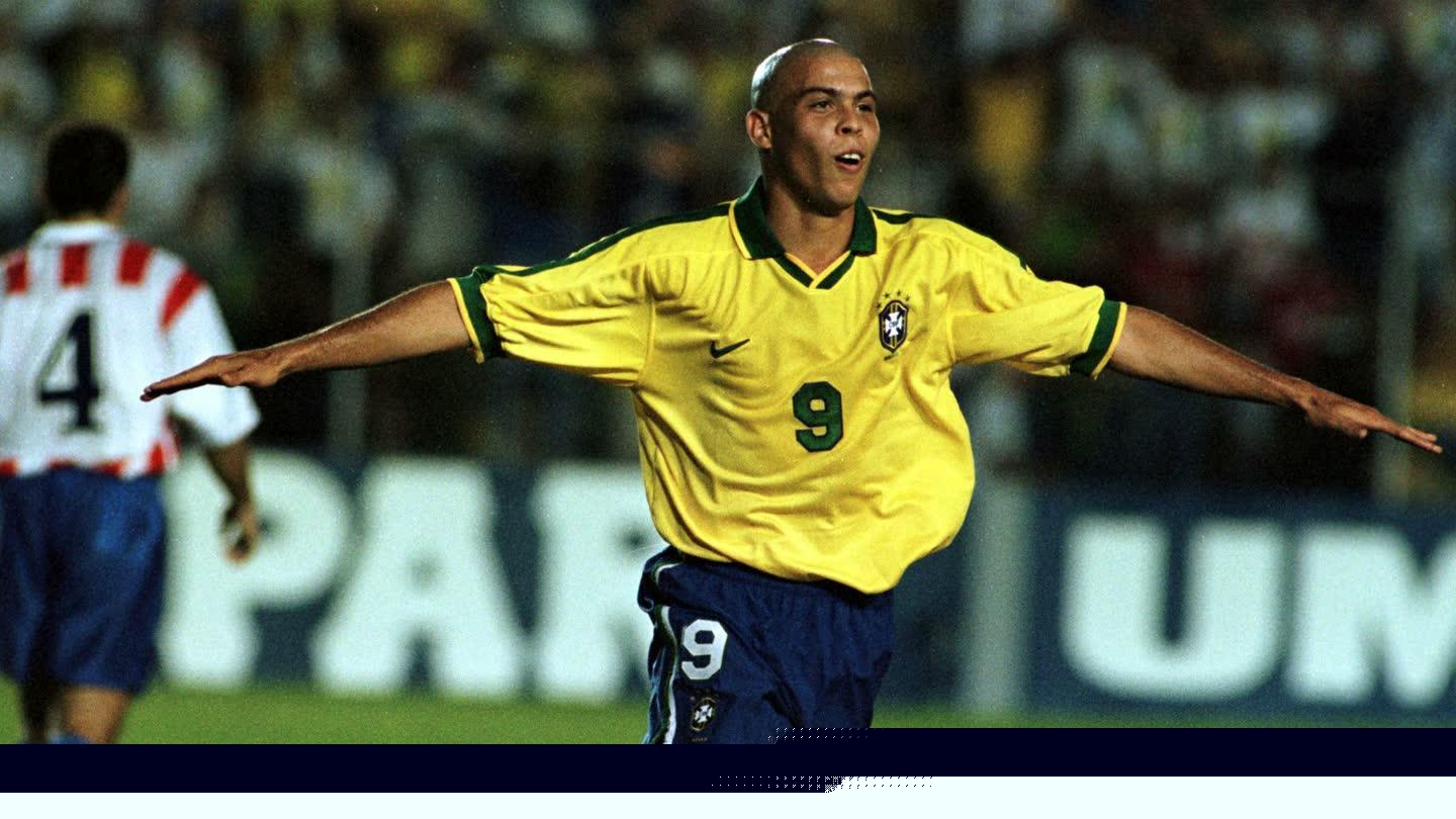 比赛双方为 比赛双方为