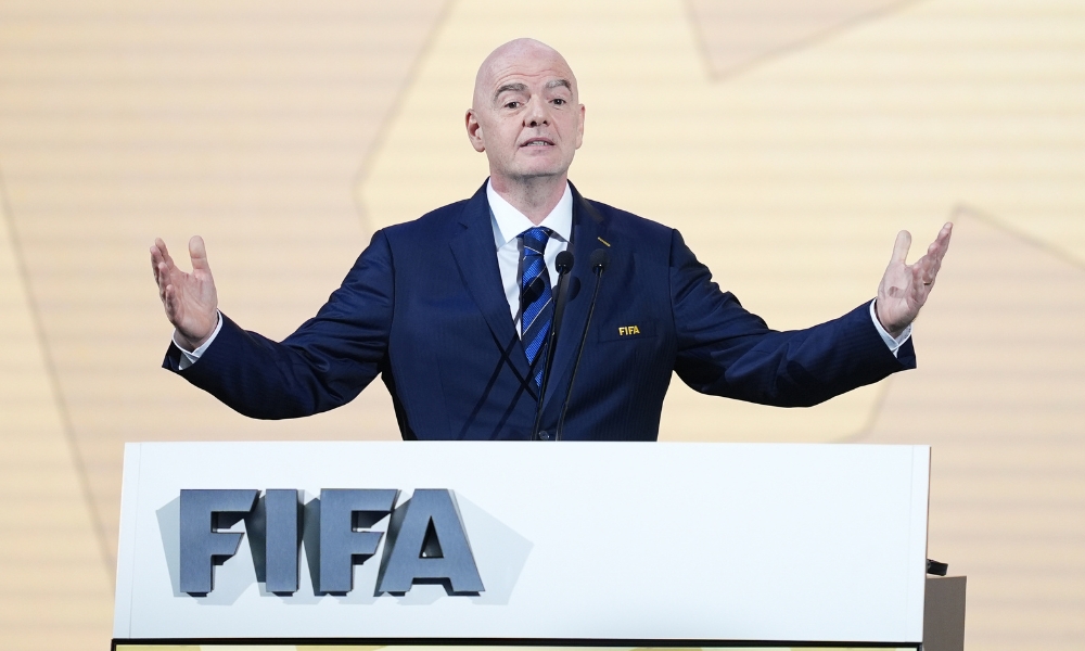 的重要力量 的重要力量