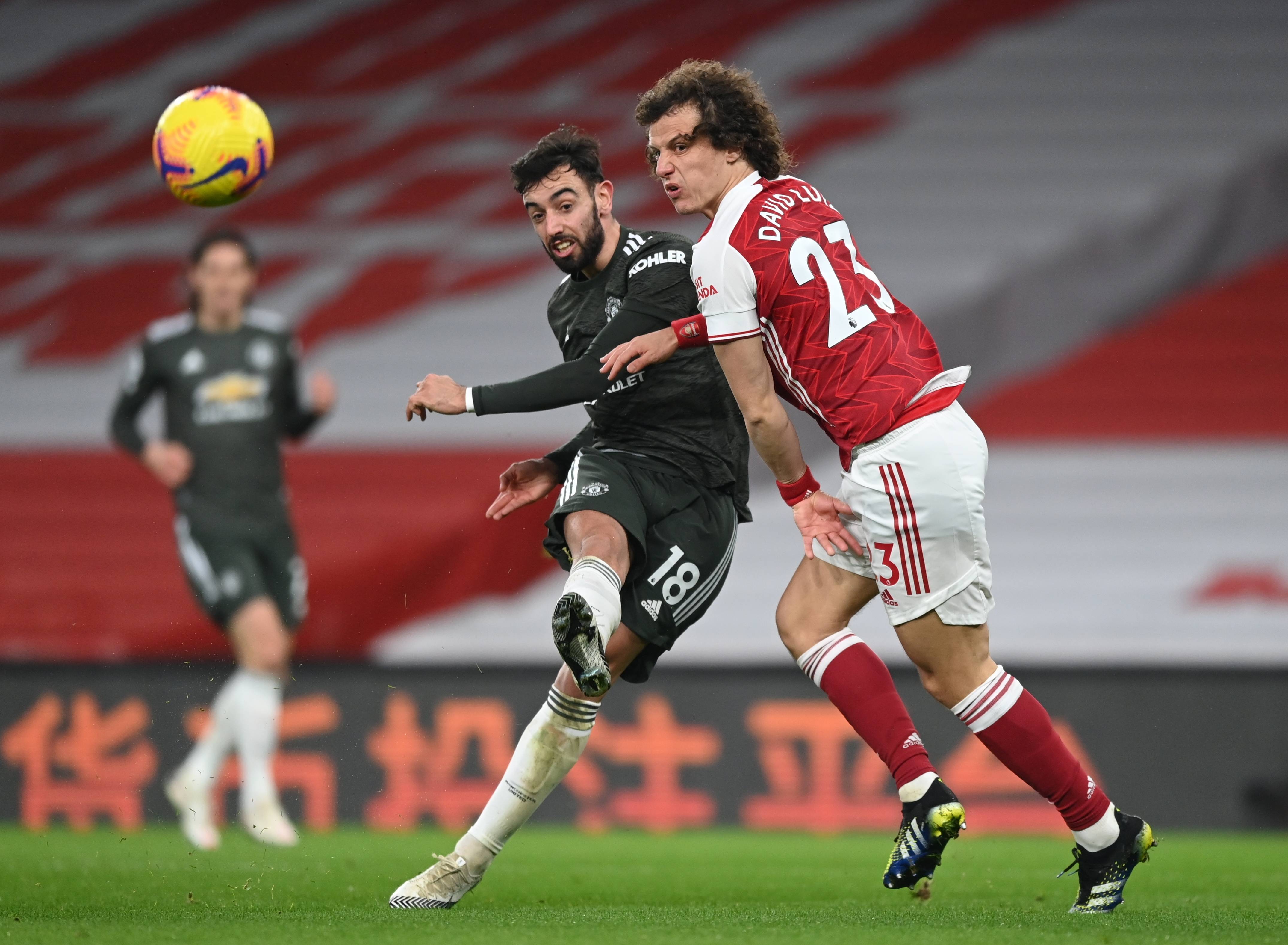 乔丹和科比 乔丹和科比