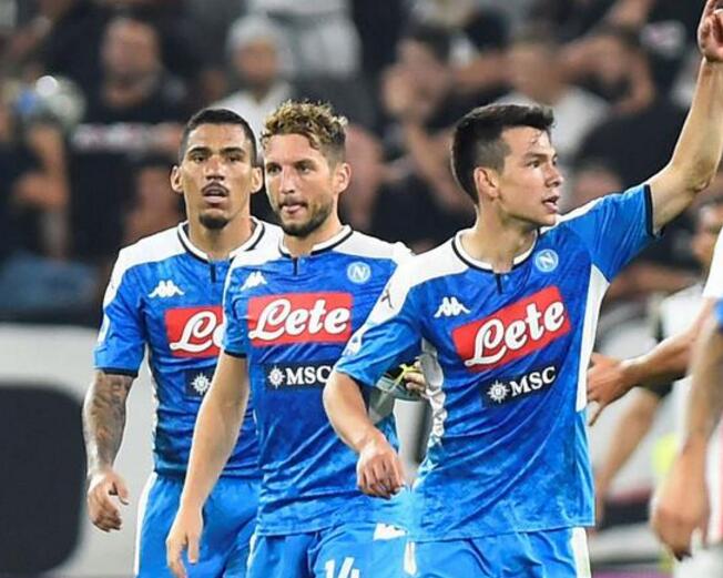 可替代的偶 可替代的偶