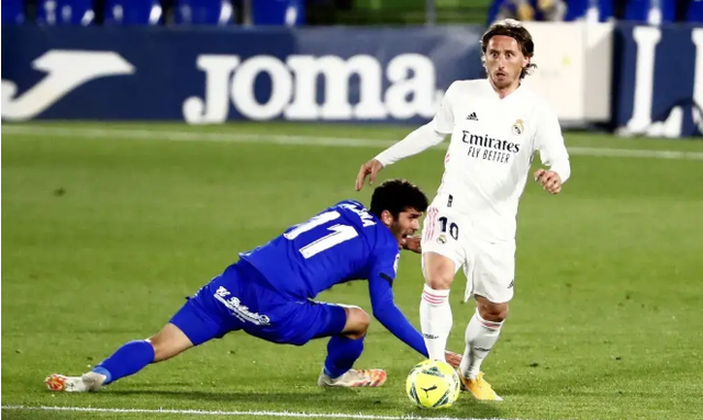 被全球球迷 被全球球迷