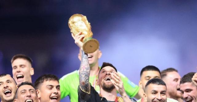 这种父子间 这种父子间