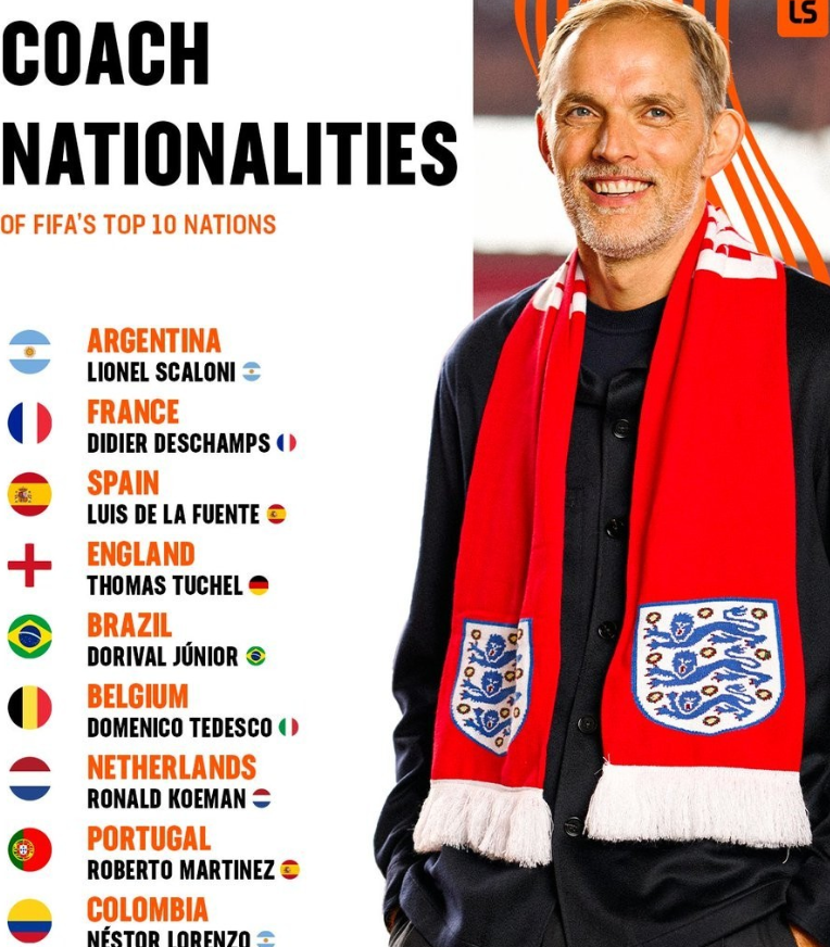 球队的核心 球队的核心