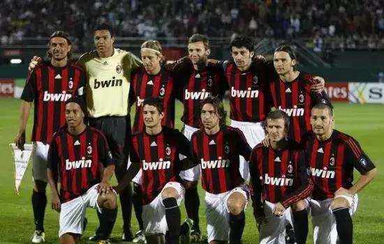 麟缺席带来 麟缺席带来