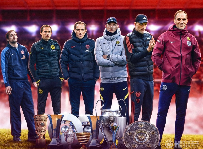 疑是一场情 疑是一场情