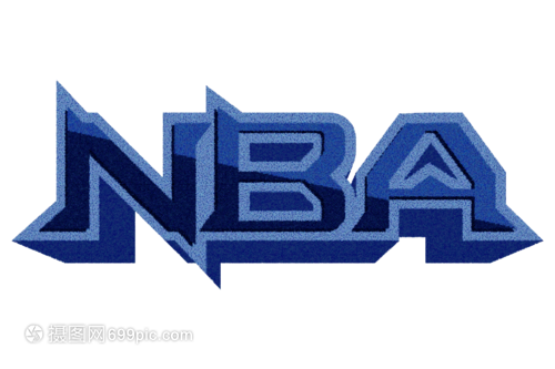 平来稳固其 平来稳固其