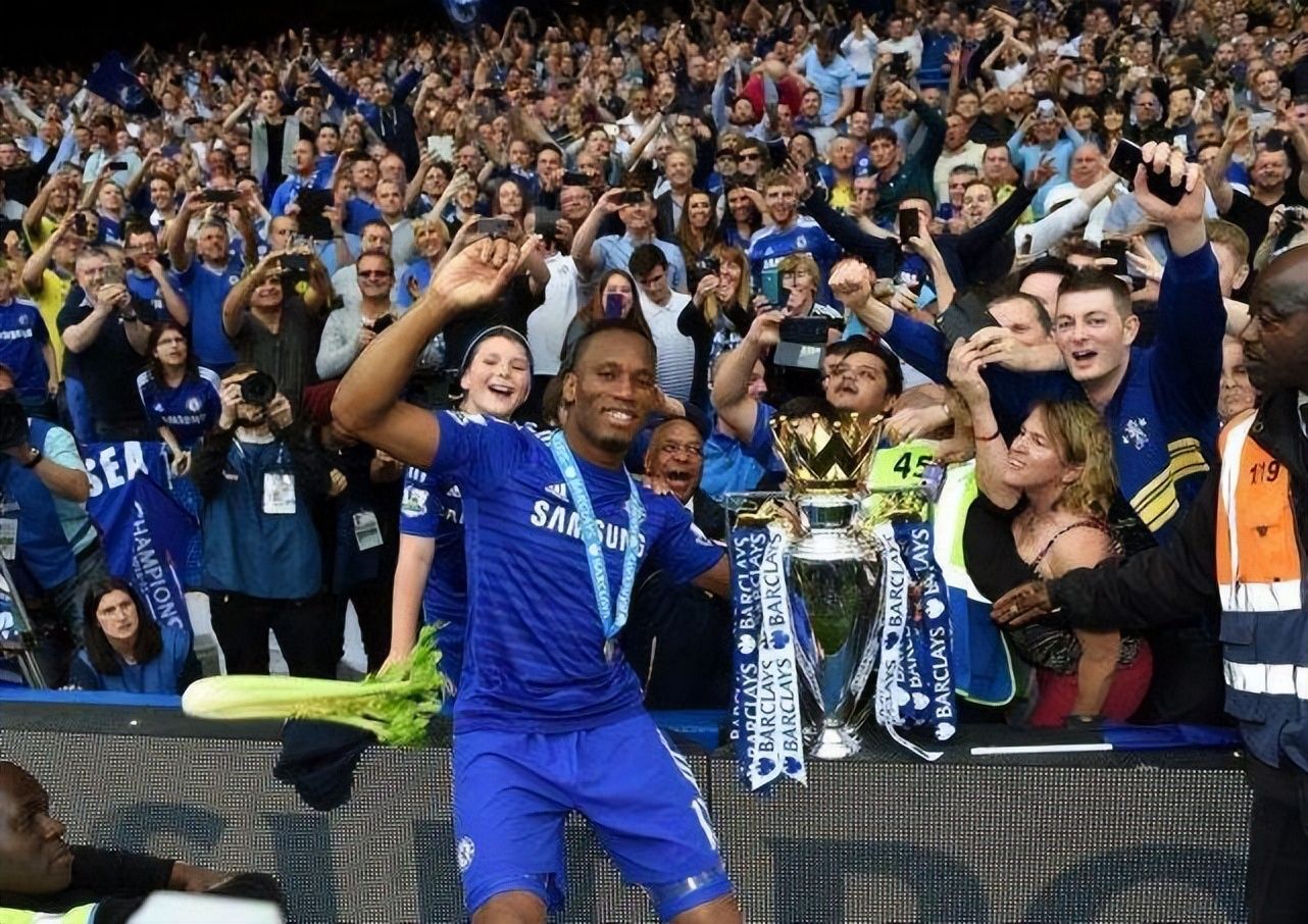 當提到洛杉 當提到洛杉