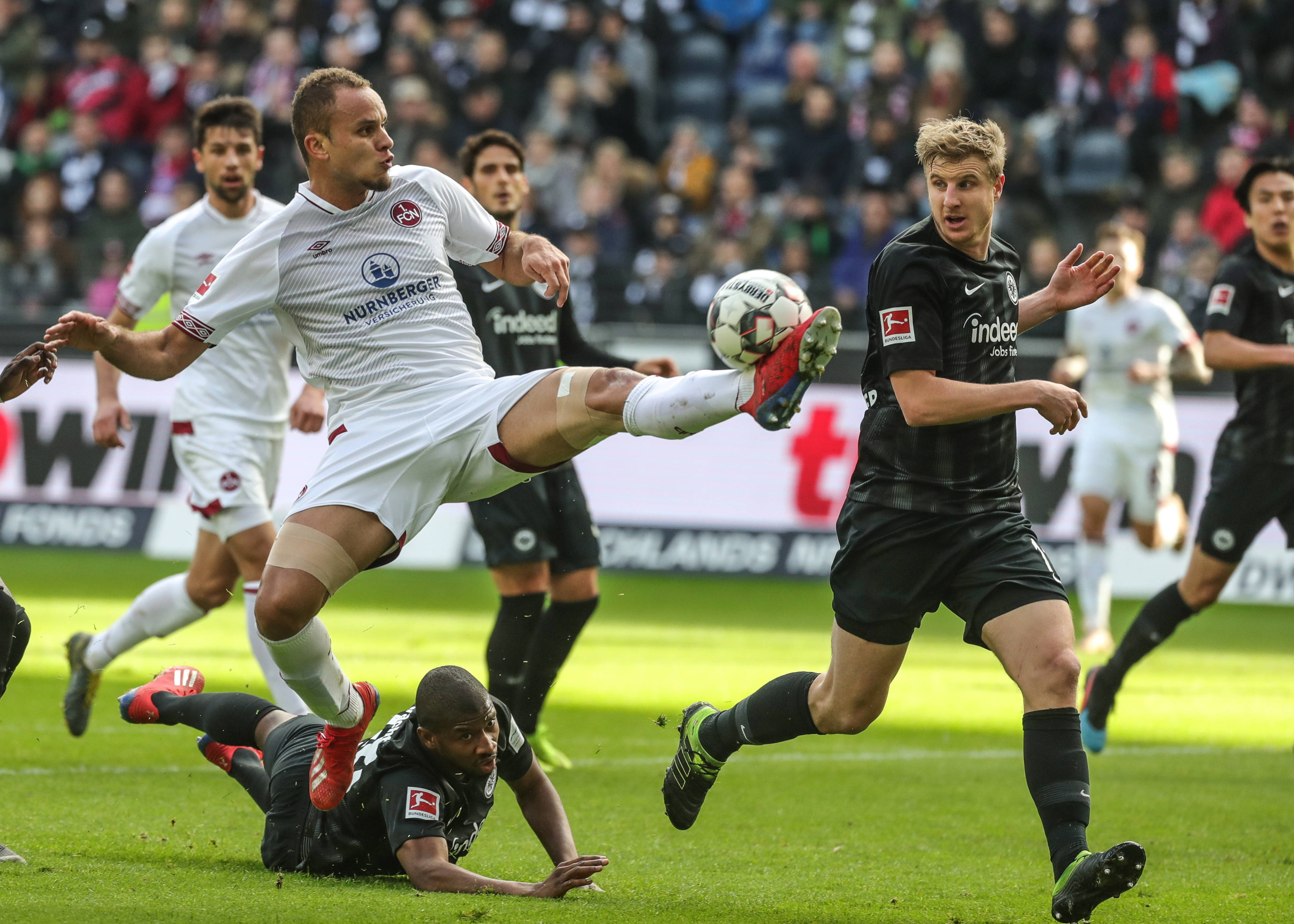 需要通過商 需要通過商