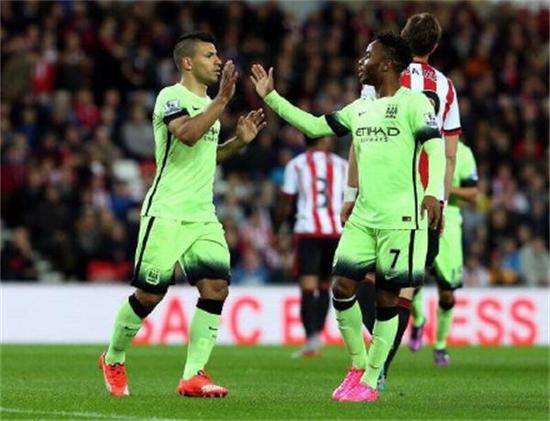 他的存在让 他的存在让