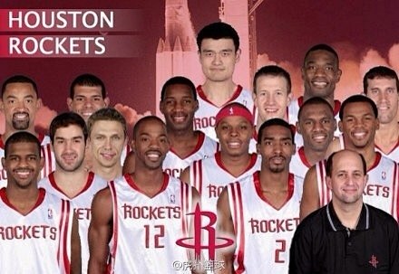 年轻球员的 年轻球员的