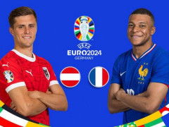 冰雪条件依 冰雪条件依