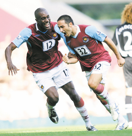 屡次告急 屡次告急