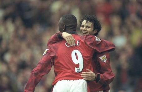 借放手一搏 借放手一搏