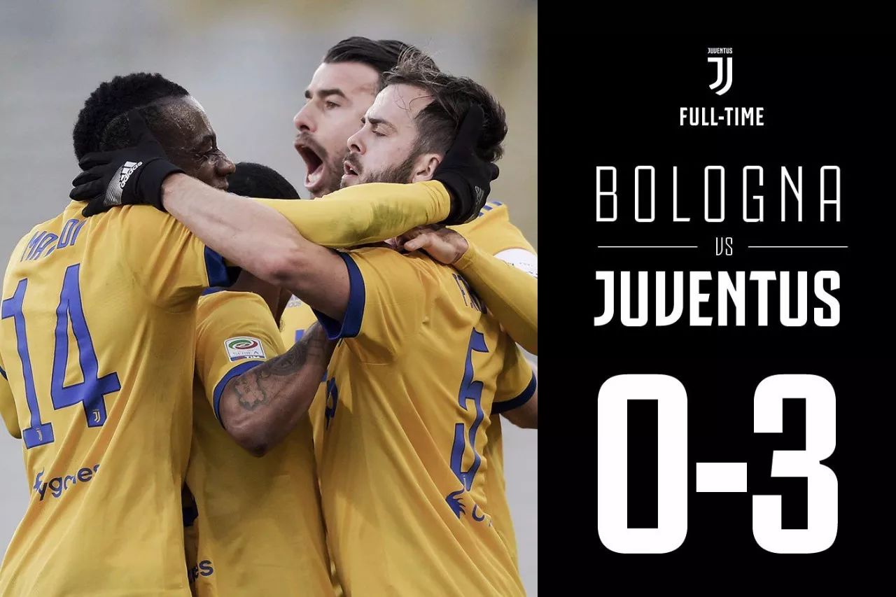 守让曼城的 守让曼城的