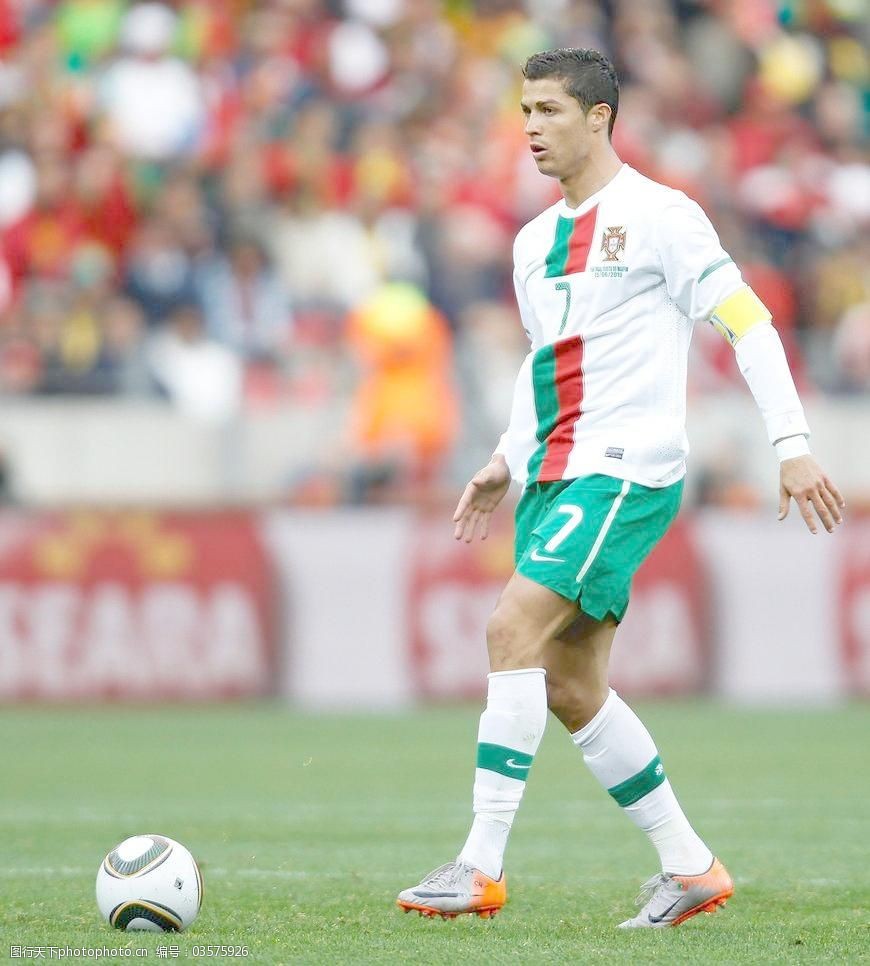 也很难带队 也很难带队