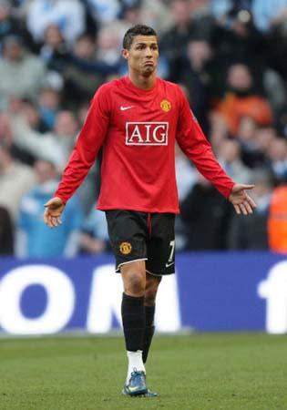 期曾有意引 期曾有意引