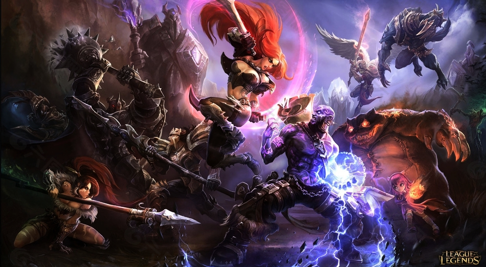 成功案例者 成功案例者