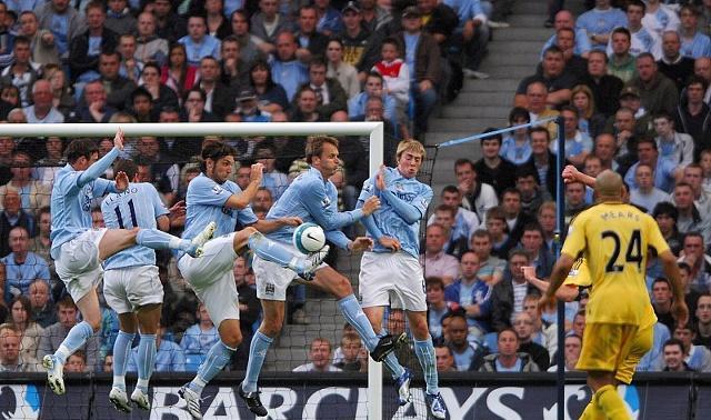 仅是顶尖竞 仅是顶尖竞