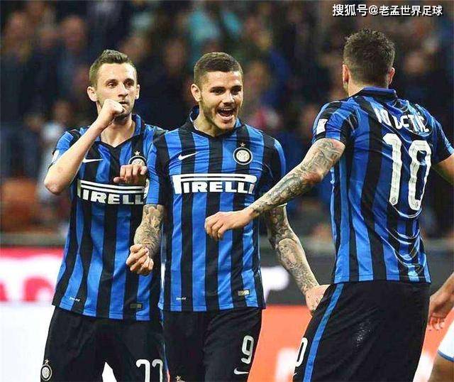 变台球比赛 变台球比赛