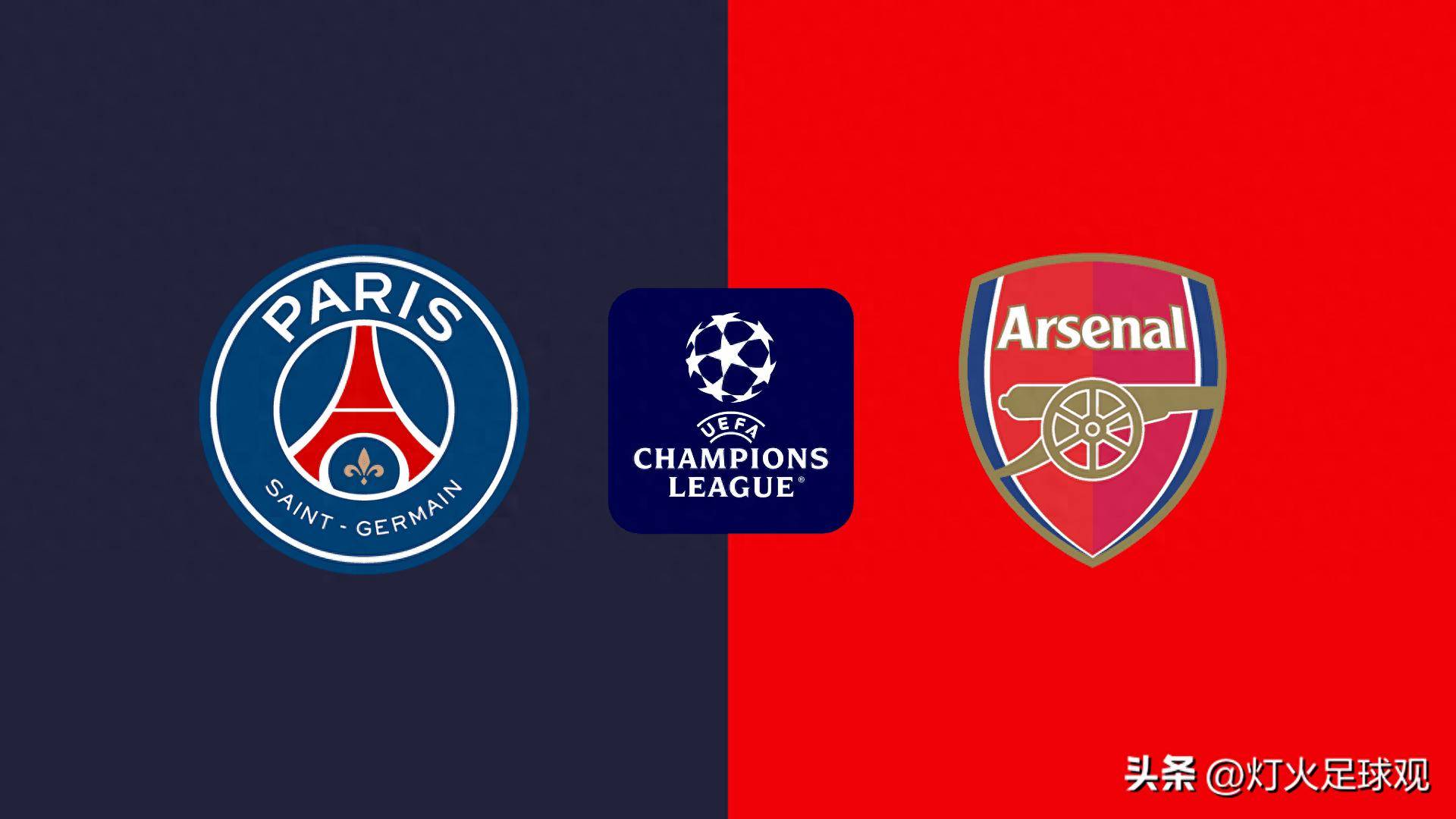 尤其是克莱 尤其是克莱