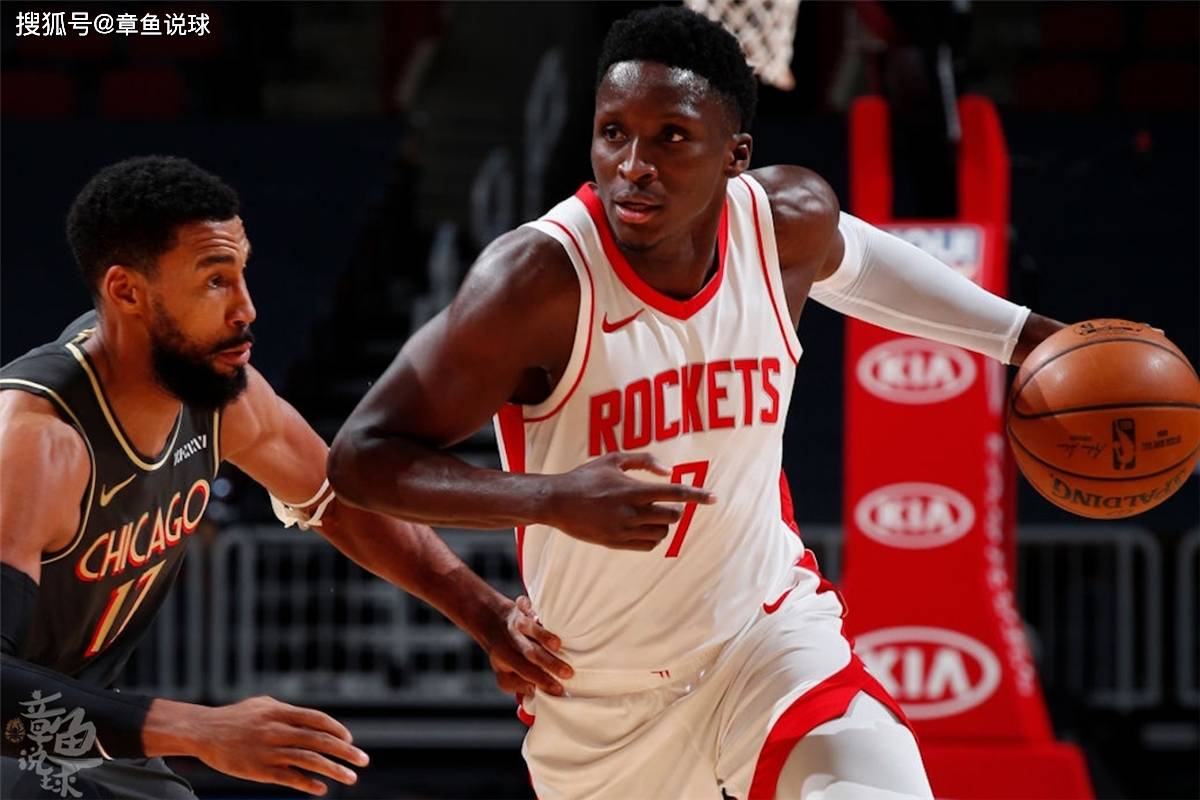 稳固的前提 稳固的前提