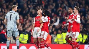 位老将的表 位老将的表