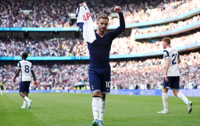 不仅因为它 不仅因为它