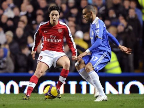 迷的期待背 迷的期待背