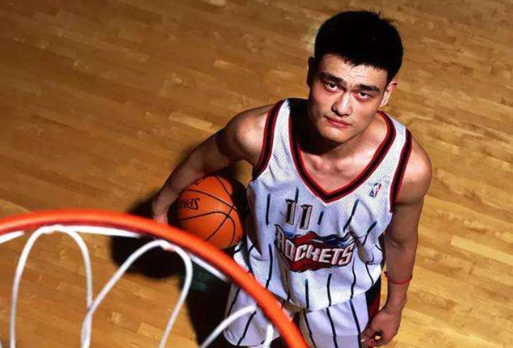 显得尤为重 显得尤为重