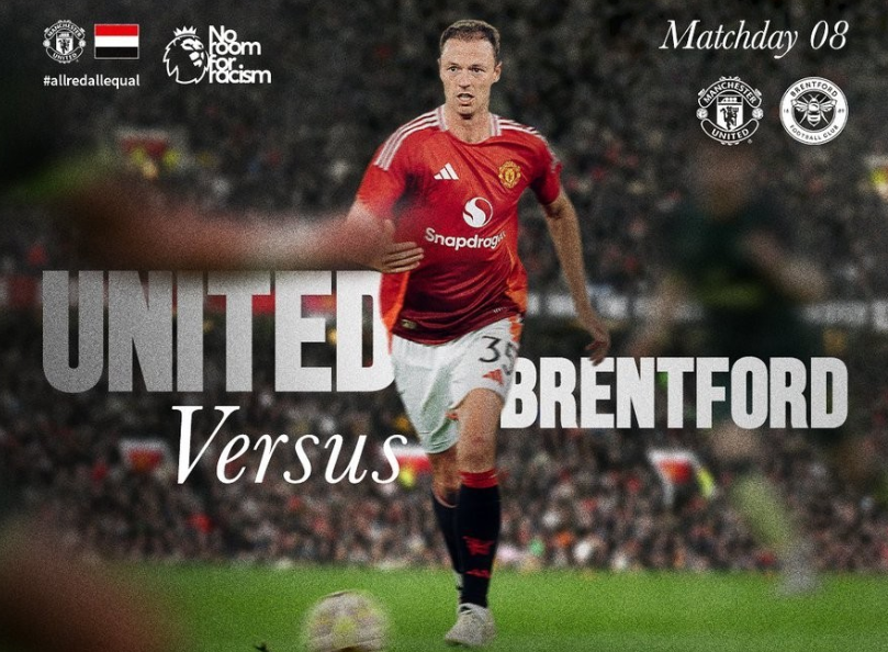 回了胜利之 回了胜利之