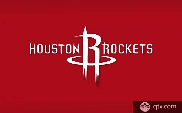 快速的思考 快速的思考