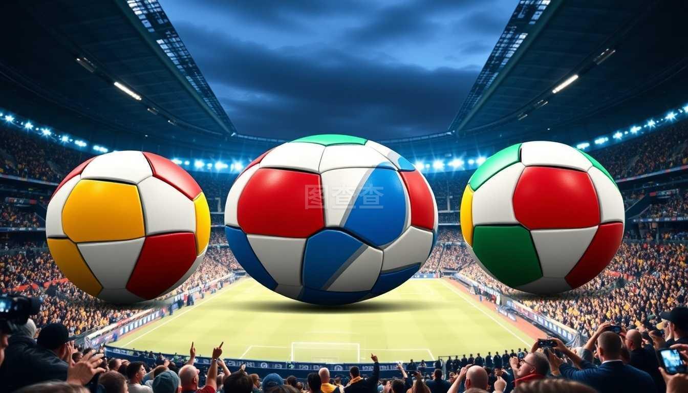 不仅让老鹰 不仅让老鹰