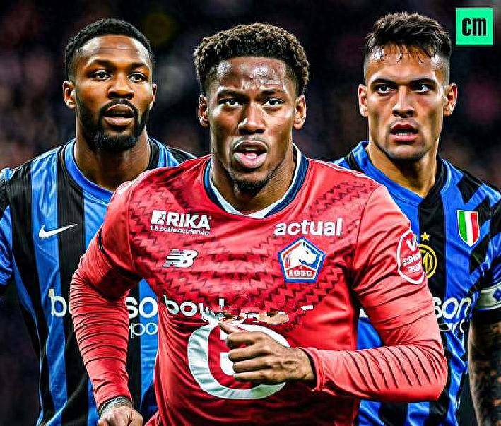 赛中面对阿 赛中面对阿