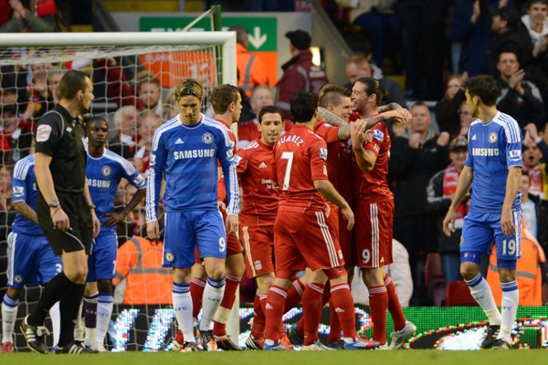 是来自全球 是来自全球